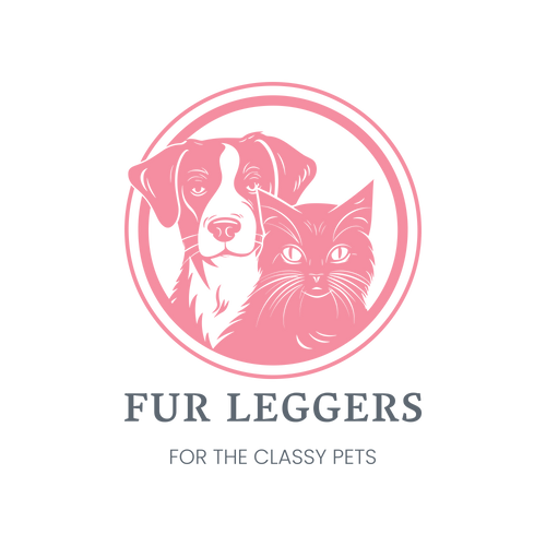 Fur Leggers